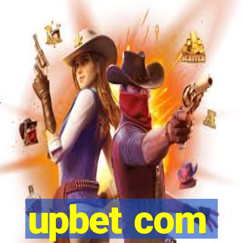 upbet com